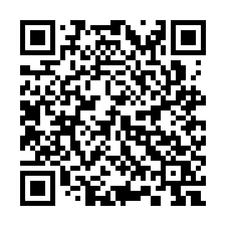 QR code for 377CES