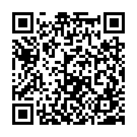 QR code for 377CUV