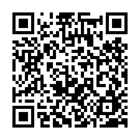 QR code for 377DAB