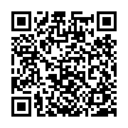 QR code for 377DJW
