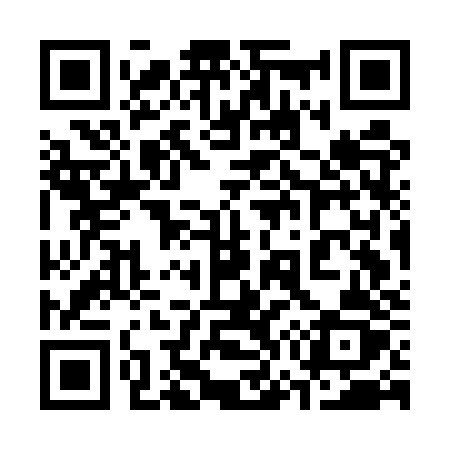 QR code for 377EZZ