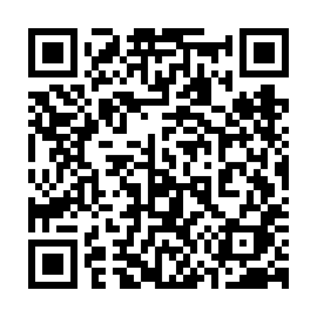 QR code for 377FHI
