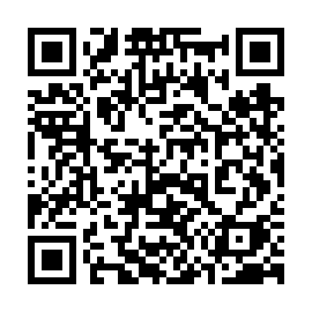 QR code for 377FSI