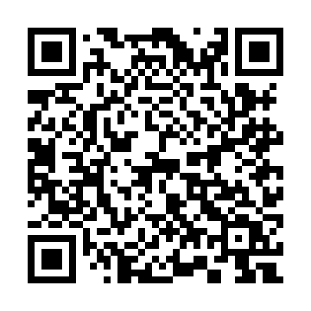 QR code for 377HJT