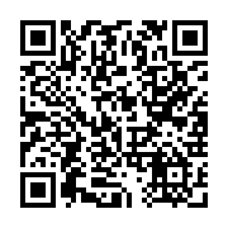 QR code for 377IRM