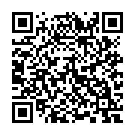 QR code for 377JKO