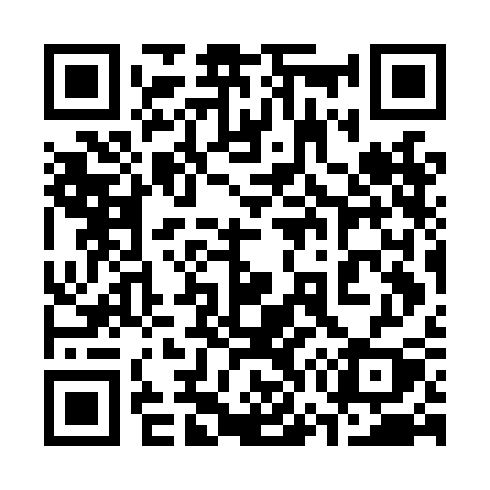 QR code for 377LCY