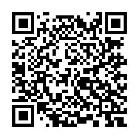 QR code for 377LDG