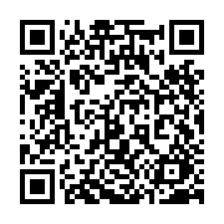 QR code for 377LJO