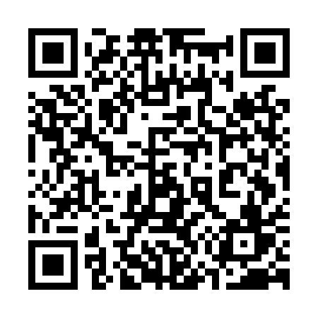 QR code for 377LQV