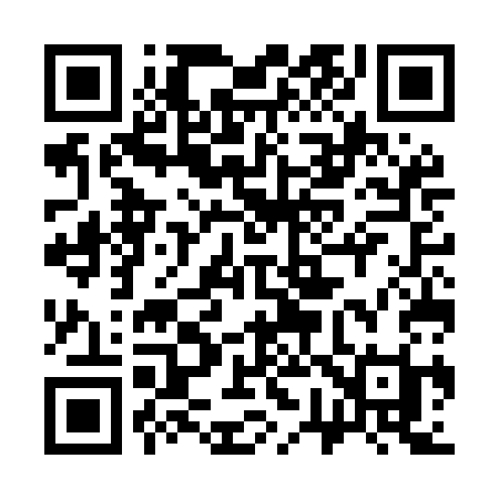 QR code for 377MCI