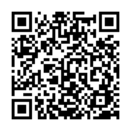 QR code for 377MGB