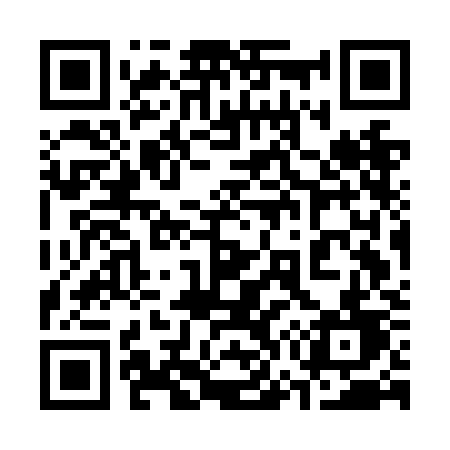 QR code for 377NKD