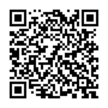 QR code for 377OIB