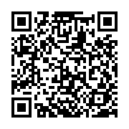 QR code for 377OIJ