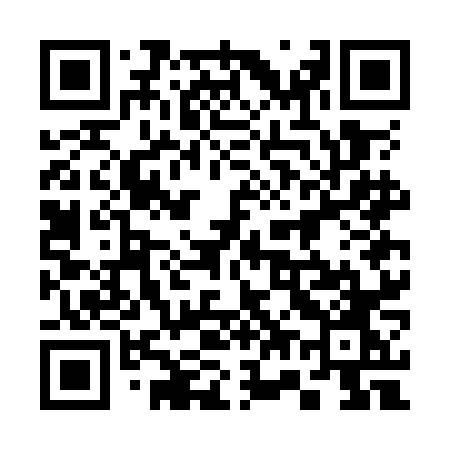 QR code for 377ONO