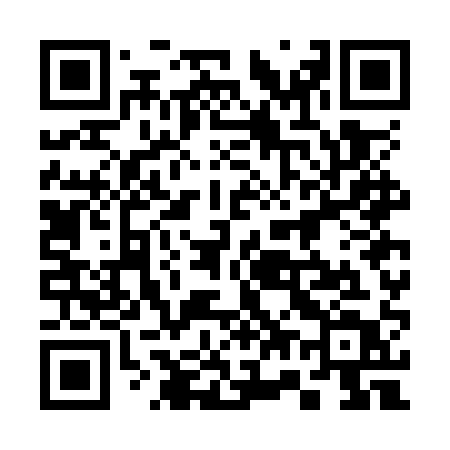 QR code for 377OQT