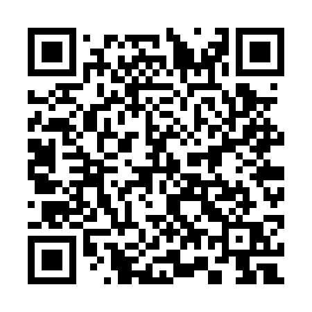 QR code for 377PSQ