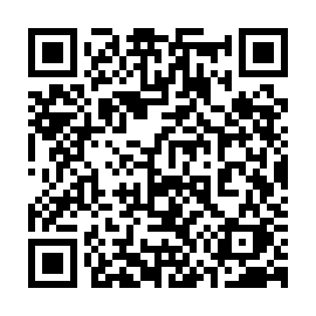 QR code for 377QKK