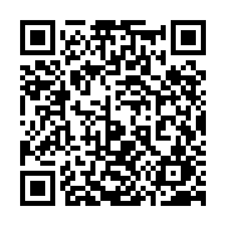 QR code for 377QKN