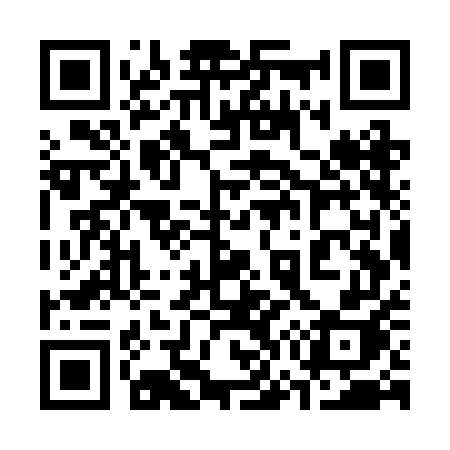 QR code for 377REH