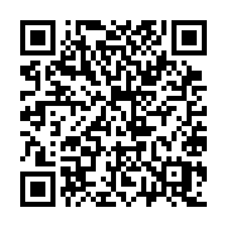 QR code for 377SIU