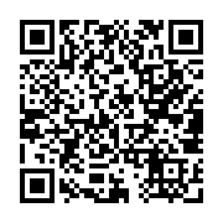 QR code for 377SZA