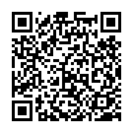 QR code for 377TEQ