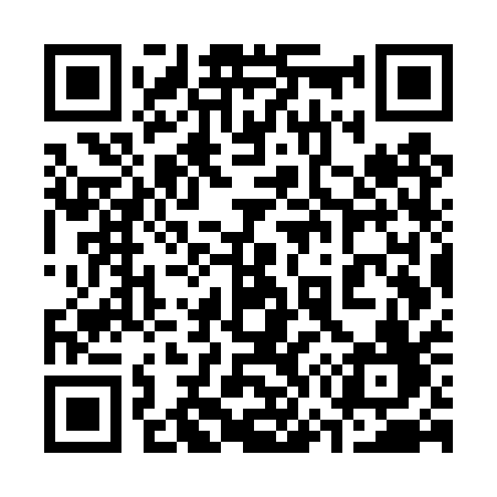 QR code for 377TQF