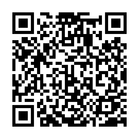 QR code for 377TUU