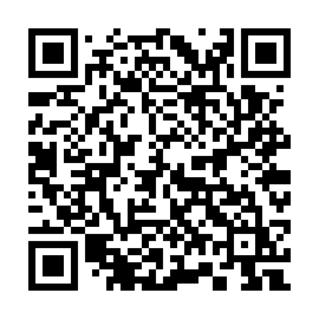 QR code for 377USZ