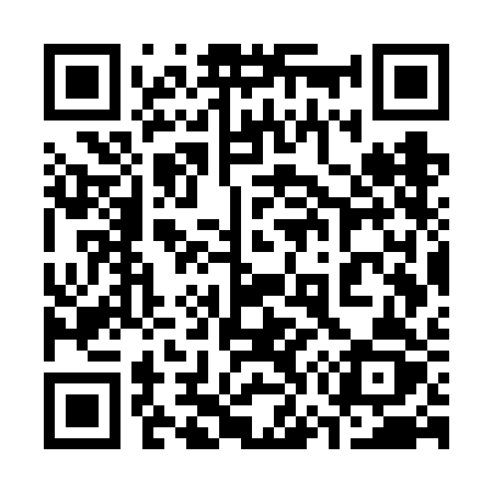 QR code for 377VBZ