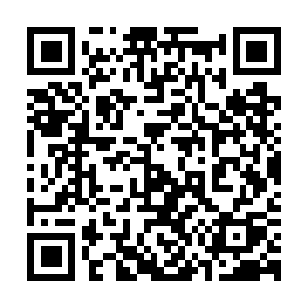 QR code for 377WCQ
