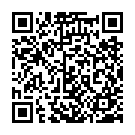 QR code for 377WIW