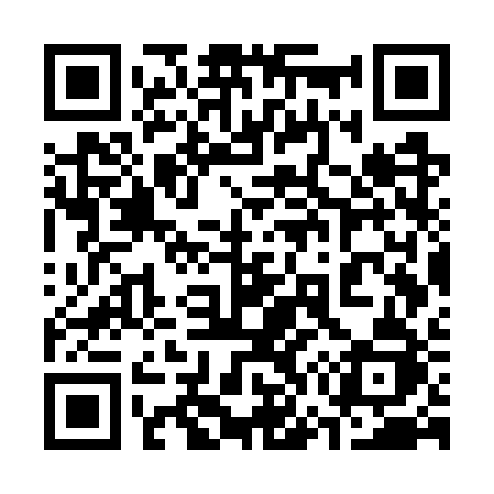 QR code for 377WRJ