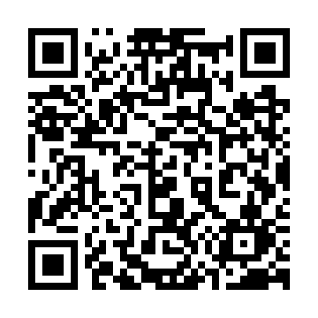 QR code for 377WSN