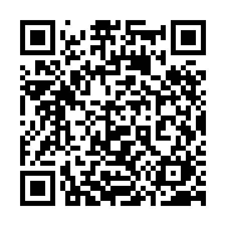 QR code for 377XBM