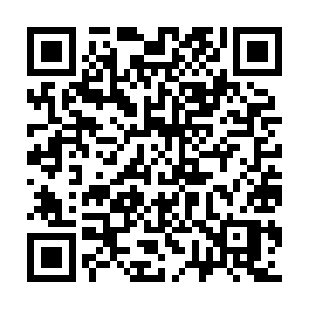 QR code for 377XIP