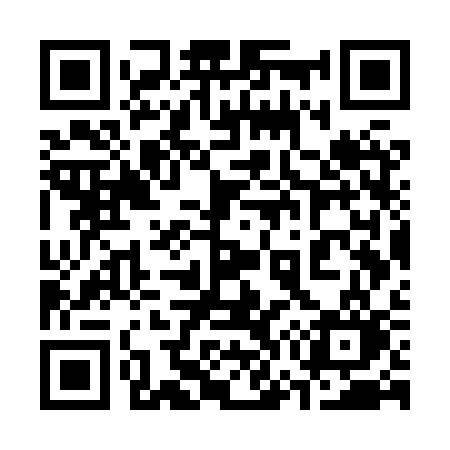 QR code for 377XSO