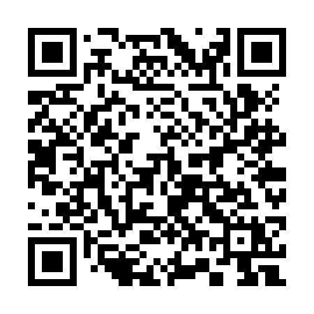QR code for 377ZCX