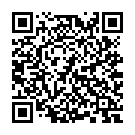 QR code for 377ZHA