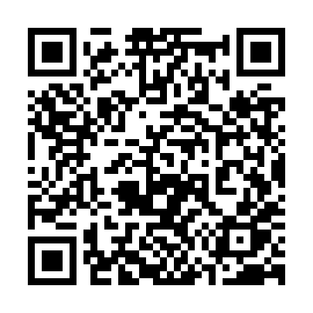 QR code for 377ZXP