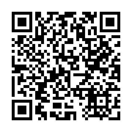 QR code for 378ABN