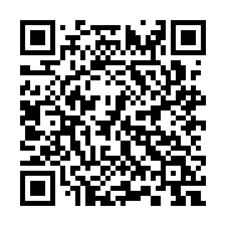 QR code for 378AFL