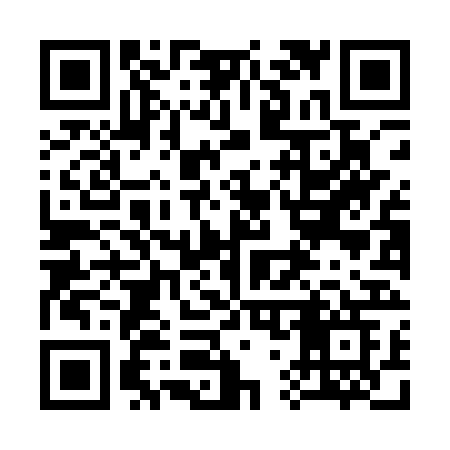 QR code for 378ARG