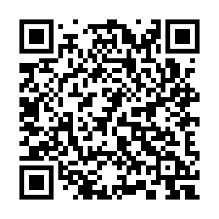 QR code for 378AYD