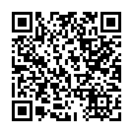 QR code for 378BNF