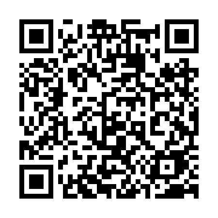 QR code for 378BQE