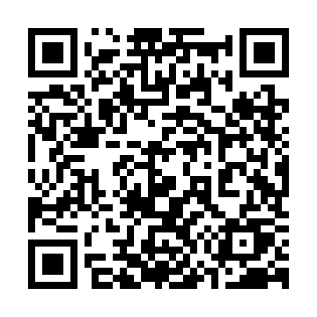 QR code for 378CKU