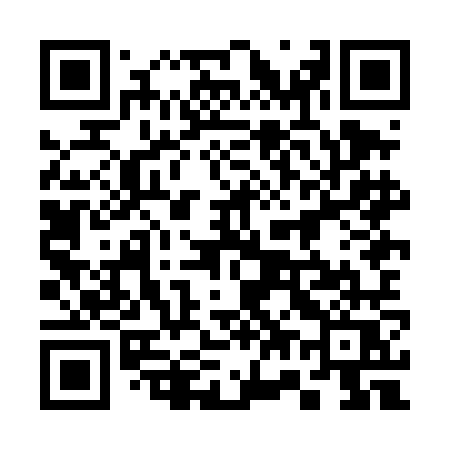 QR code for 378DNQ